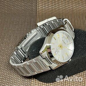 Часы Casio Collection MTP-1370D-7A2