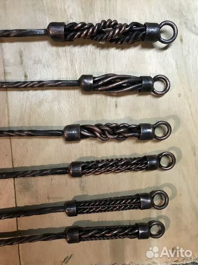 Печной набор