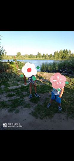 Дача 45 м² на участке 6 сот.