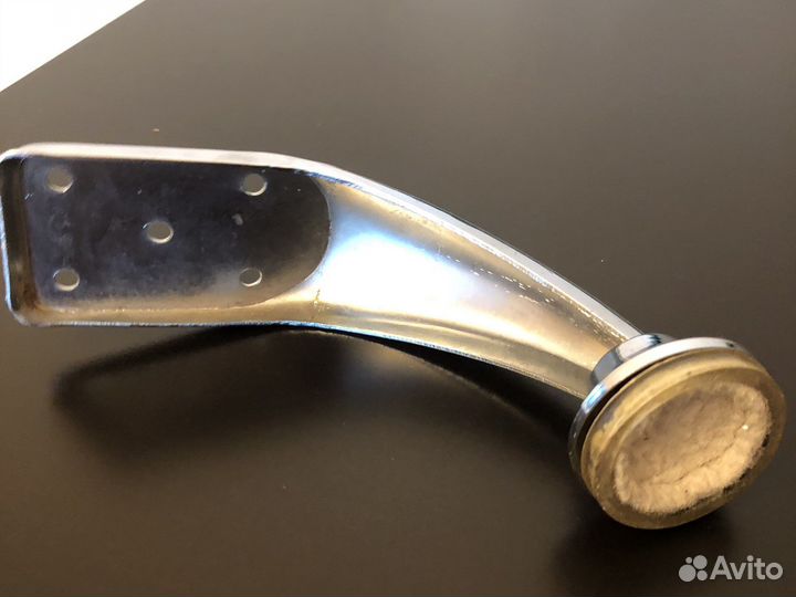 Ножка для мебела