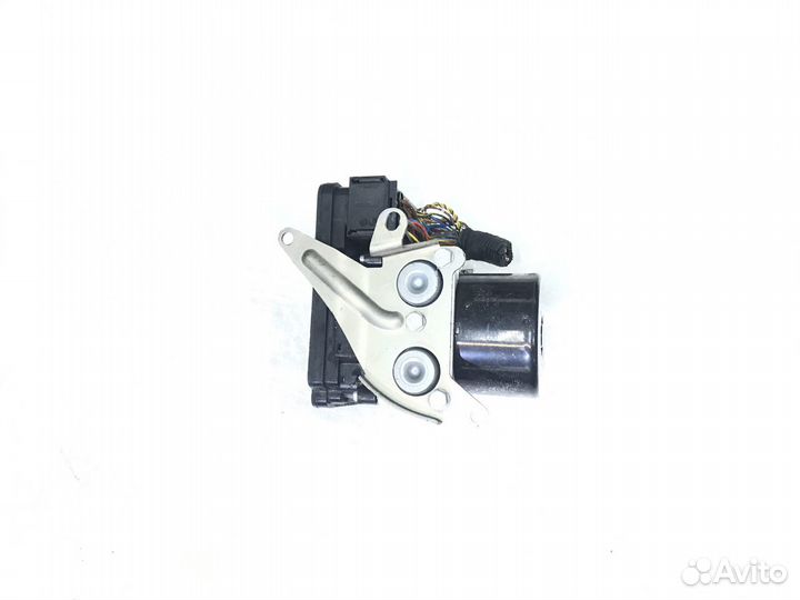 Блок абс дсц бмв е90 е91 е81 е87 abs dsc bmw
