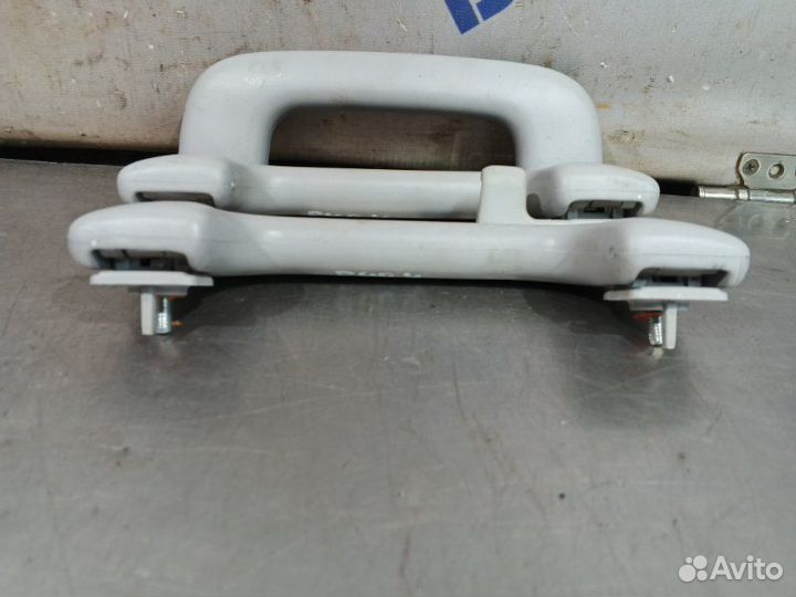 Ручки потолочные Kia Rio седан G4LC 2019