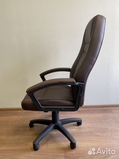 Компьютерное кресло. Доставка