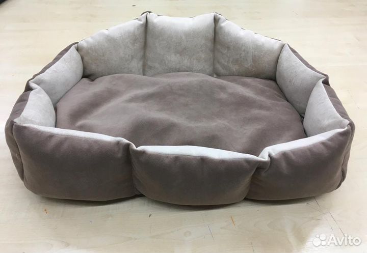 Лежанка для животных