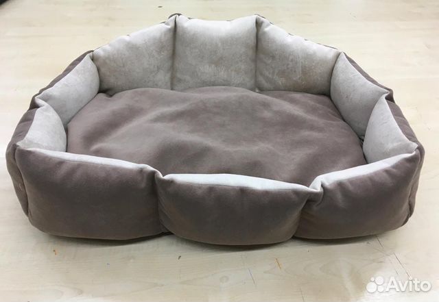 Лежанка для животных