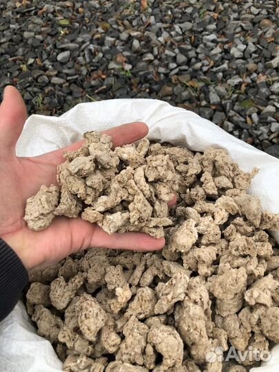 Зерно для животных и птиц