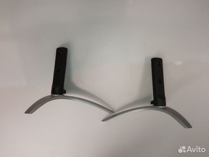 Ножки Sharp lc 32chg6352e