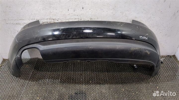 Датчик парктроника Audi A5, 2008