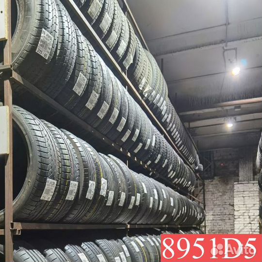 Nokian Tyres Hakkapeliitta R 195/60 R15 92L