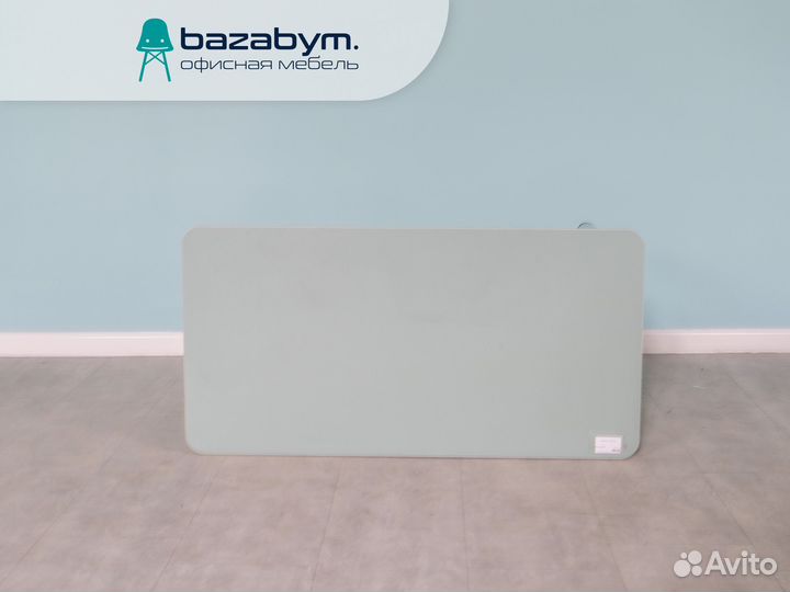 Столешница для стола 120х60 см