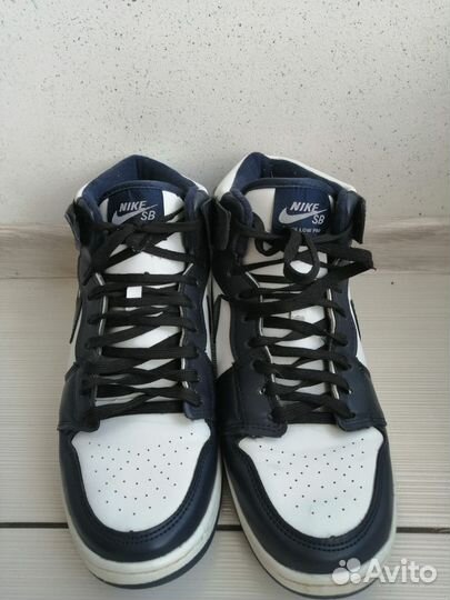 Nike air jordan