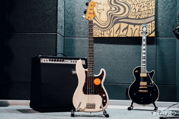 Запись песни в студии