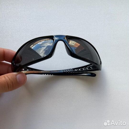 Солнцезащитные очки новые