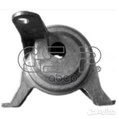 Опора двигателя opel astra G Box (F70) 511646 GSP