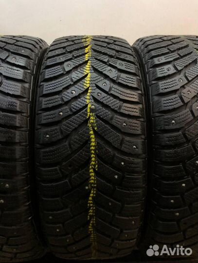 Toyo Observe Ice-Freezer 205/55 R16 108P