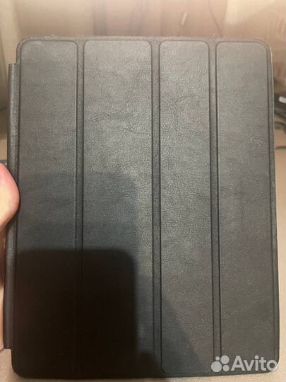 Планшет apple iPad 2