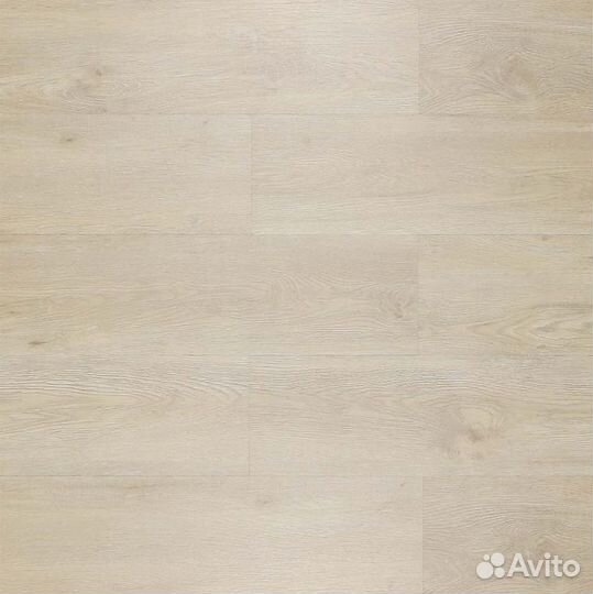 Ламинат влагостойкий