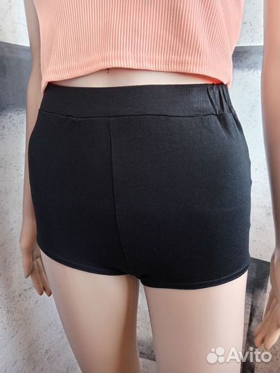 Шорты женские домашние 42 размер