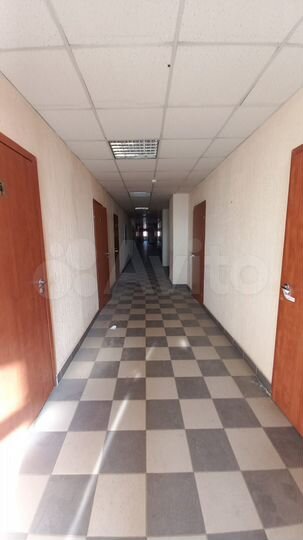 Свободного назначения, от 230 до 1860 м²