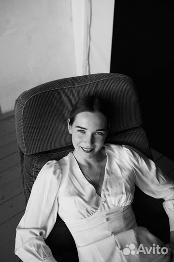 Репетитор по английскому языку (офлайн и онлайн)