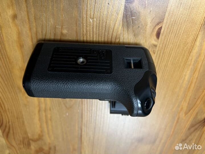 Фотоаппарат Canon eos 500d body