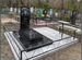 Благоустройство могил, Чита