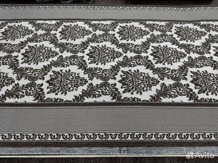 Циновка 2х3.9м