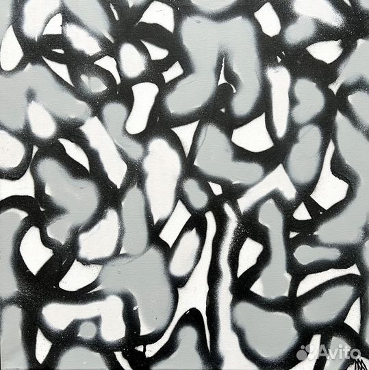 Интерьерная картина