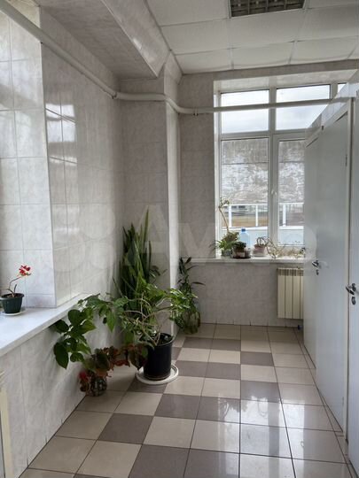 Помещения свободного назначения