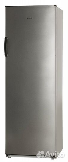Морозильник атлант М 7204-180