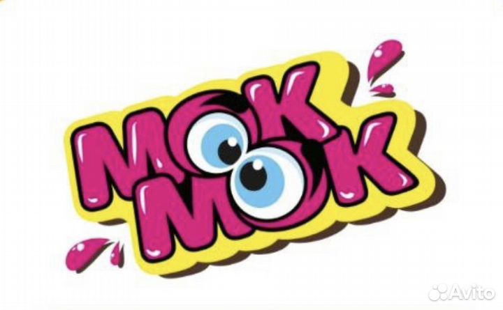 Купоны из магнита