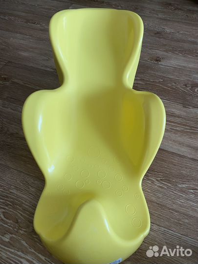 Набор для купания