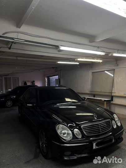 Тонировка автомобиля