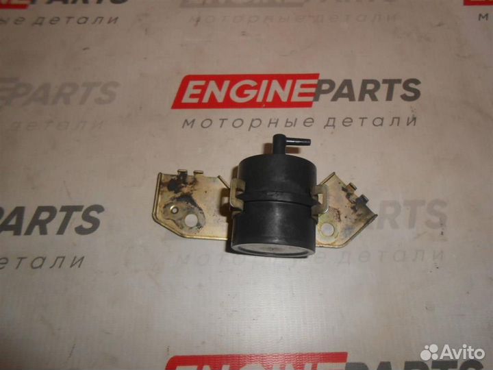 Вакуумный бачек пневмоклапана Toyota Carina ED ST