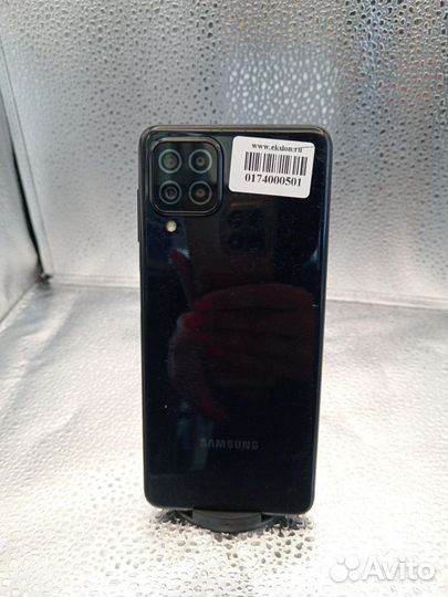 Samsung Galaxy A22, 4/128 ГБ