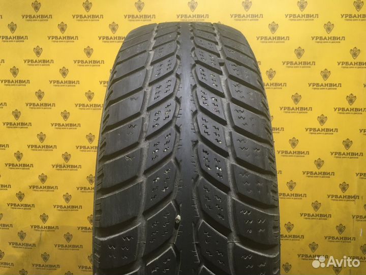 GT Radial Savero WT 235/75 R15 105T