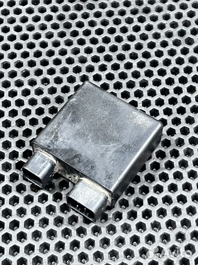 Коммутатор Honda CRF 250R 2004-2008