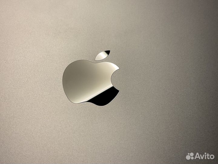 Apple iPad pro 11 2020 256 Wi-Fi