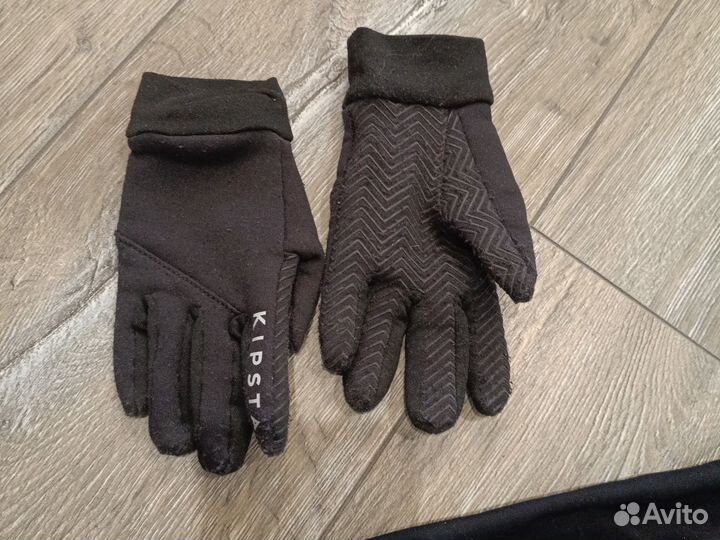 Комбинезон для фигурного катания 116