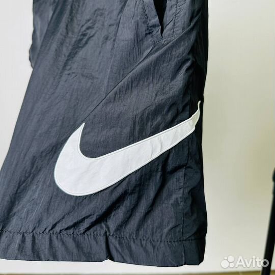 Шорты мужские nike