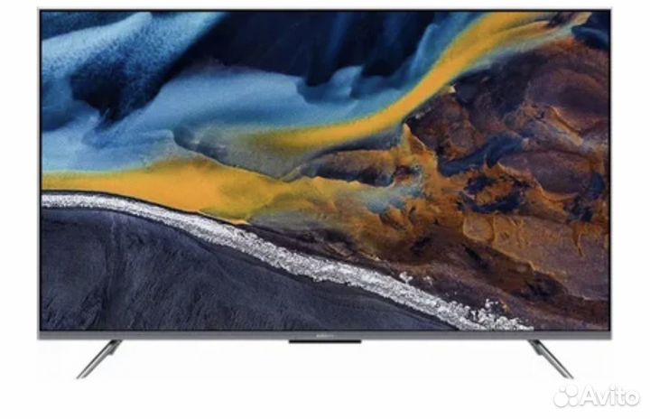 Телевизор Xiaomi tv q2 65