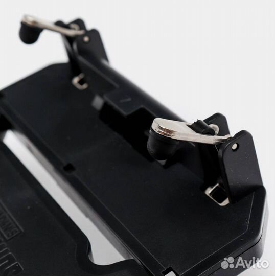 Игровой джойстик, геймпад для телефона