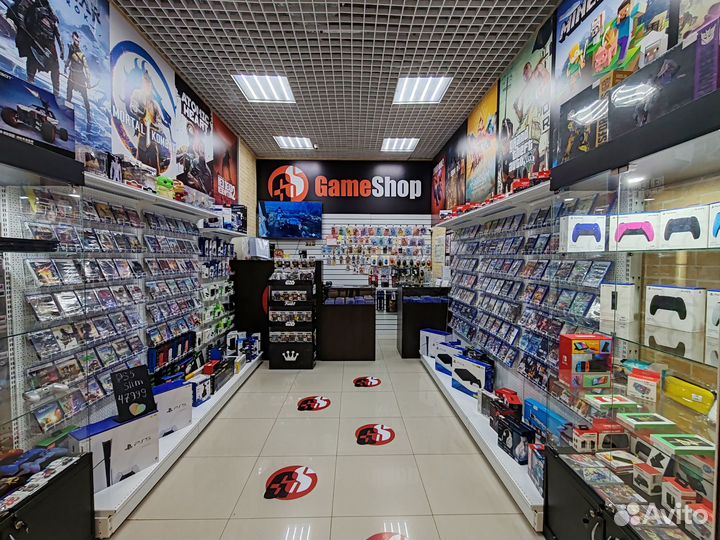 Колонка JBL Partybox 710