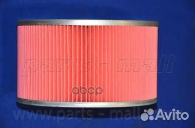 PAF059PMC фильтр воздушный Toyota Land Cruiser