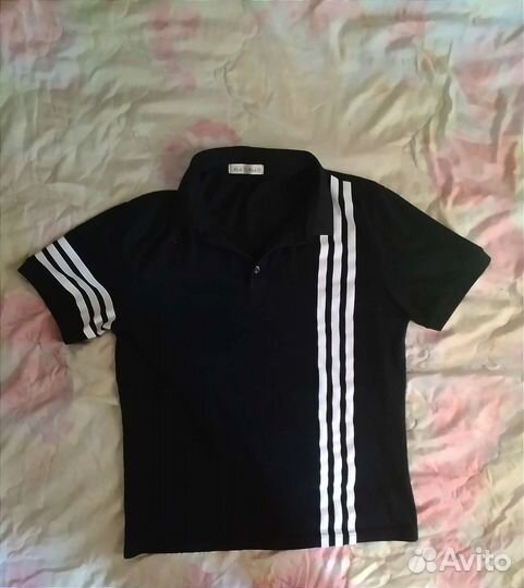 Polo Mnh Design