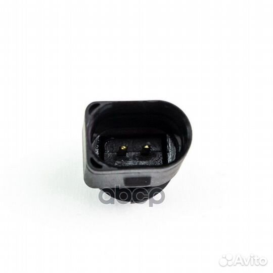 Датчик температуры воздуха AW8Z008200535 dominant