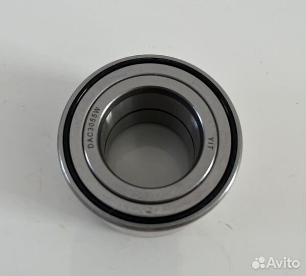 Подшипник ступичный DAC3055w