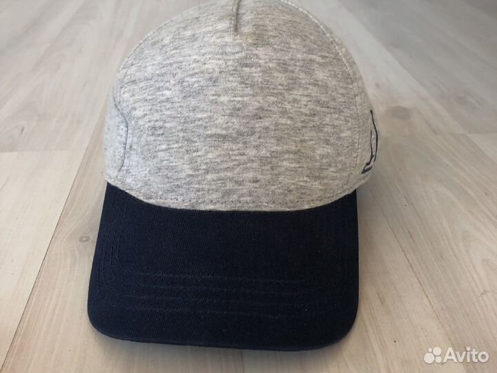 H&M на мальчика