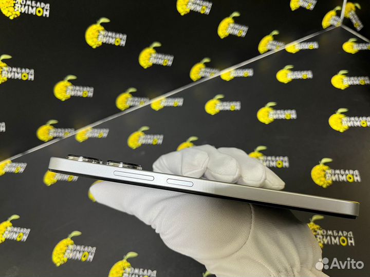 Xiaomi Poco M6, 8/256 ГБ