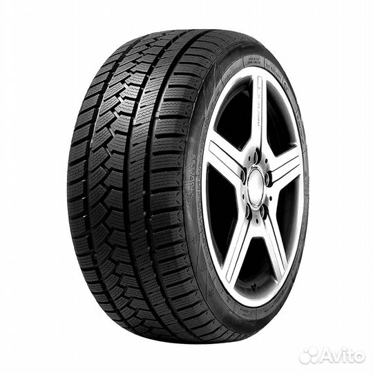 Torque TQ022 205/60 R16 92H